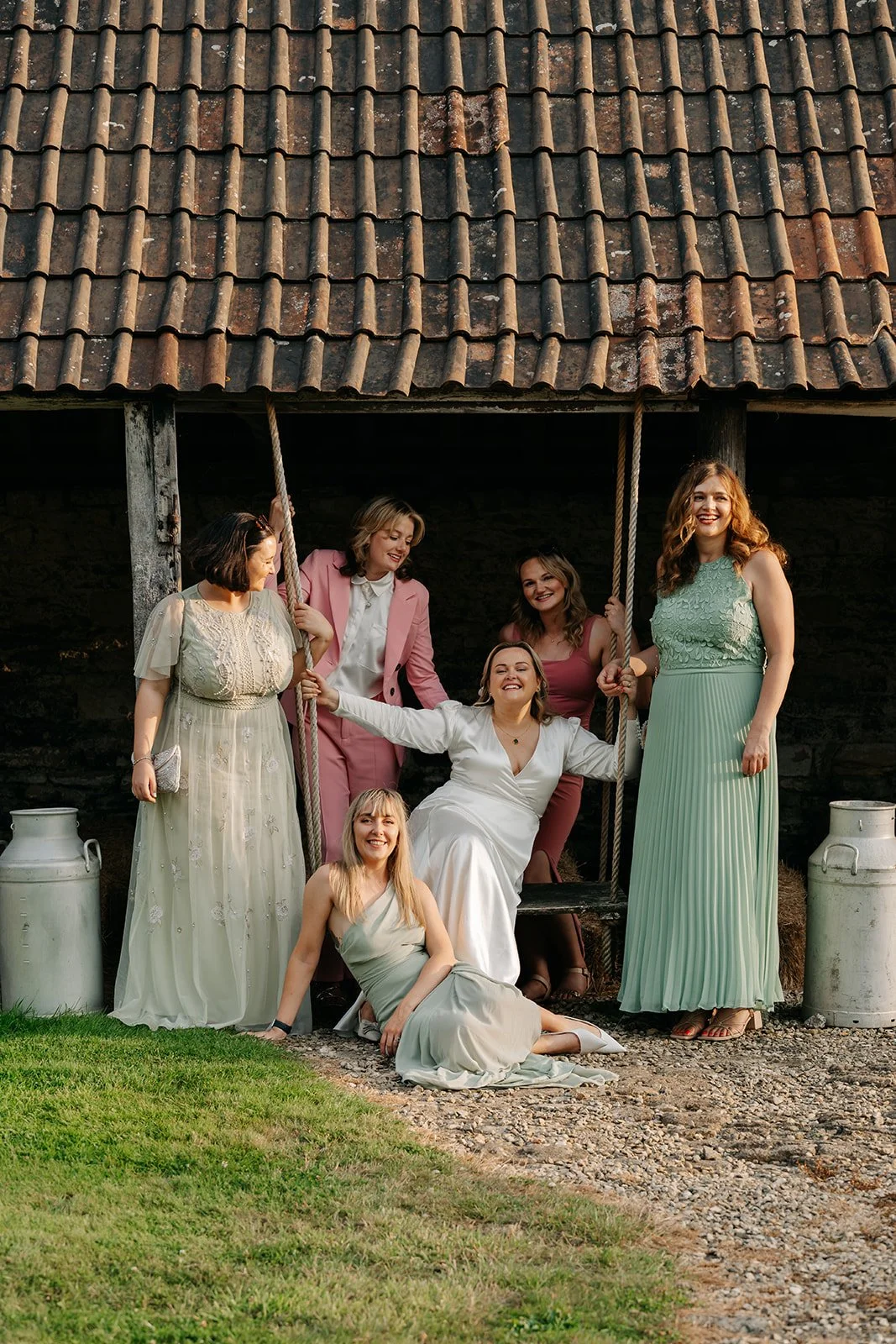 hannah&bibek-136.jpg