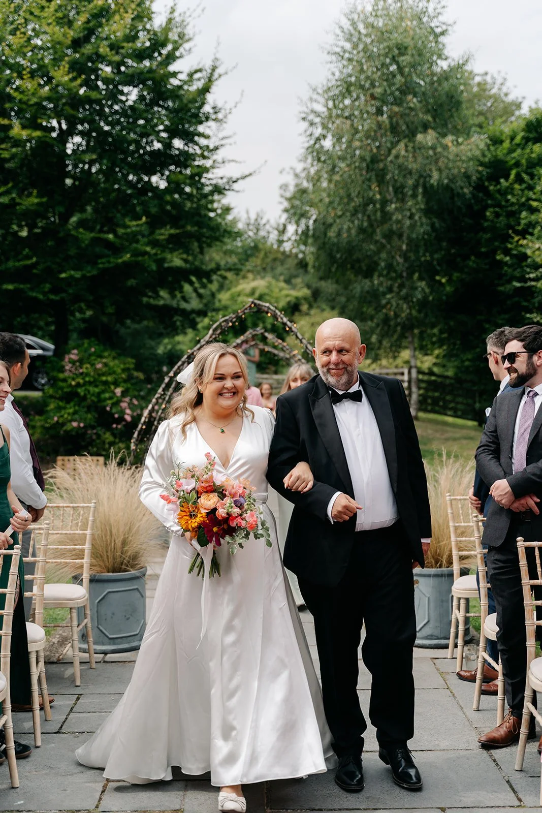 hannah&bibek-13.jpg