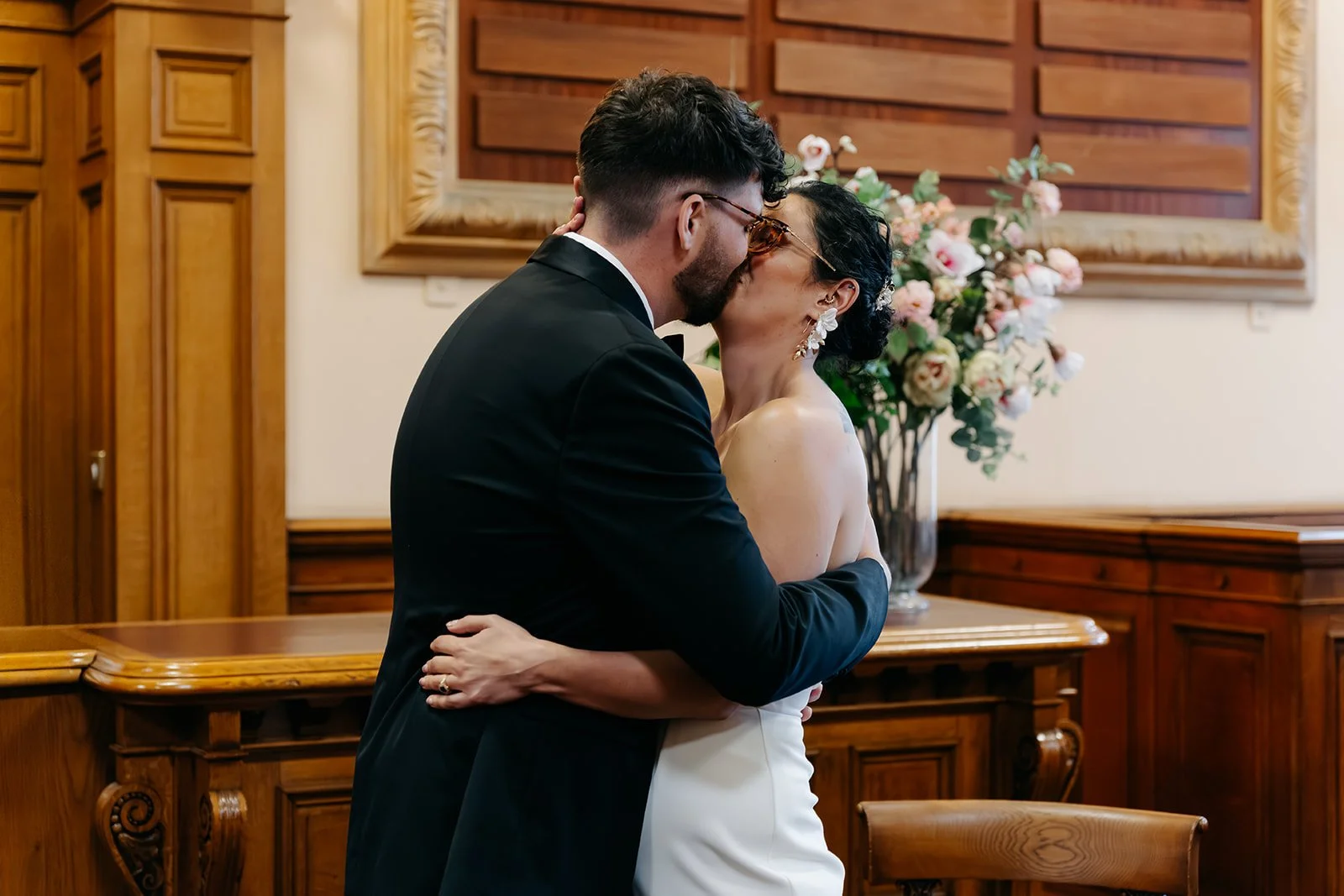 leanne&tom17.jpg