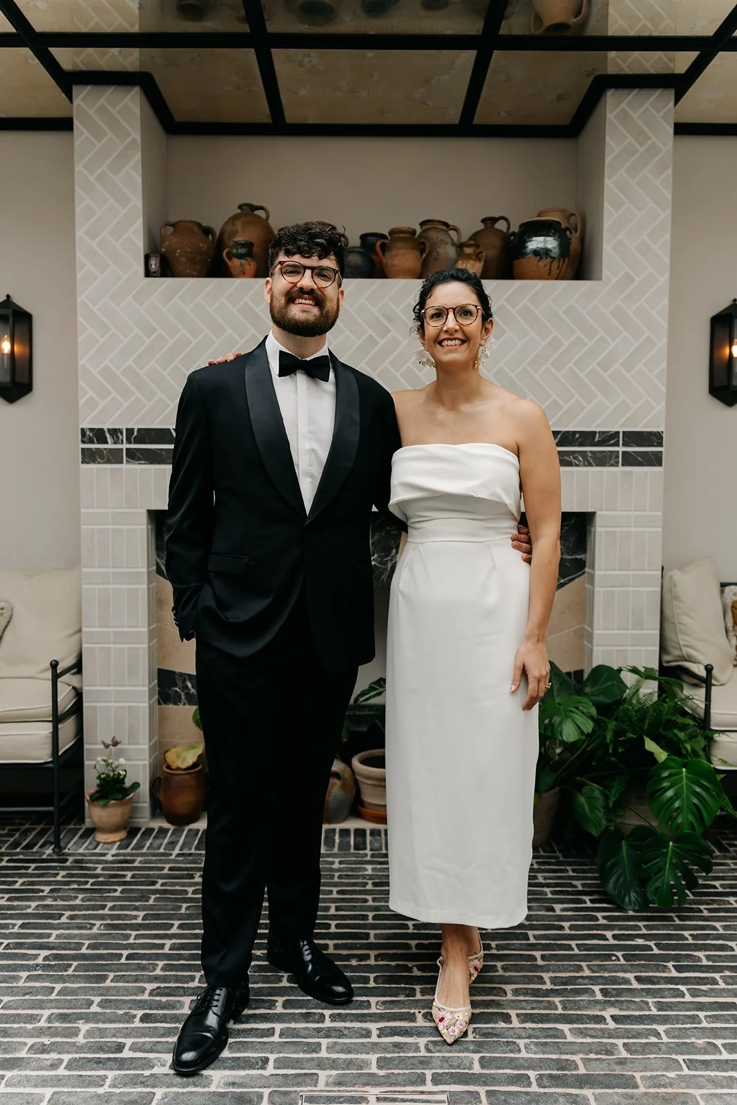 leanne&tom3.jpg