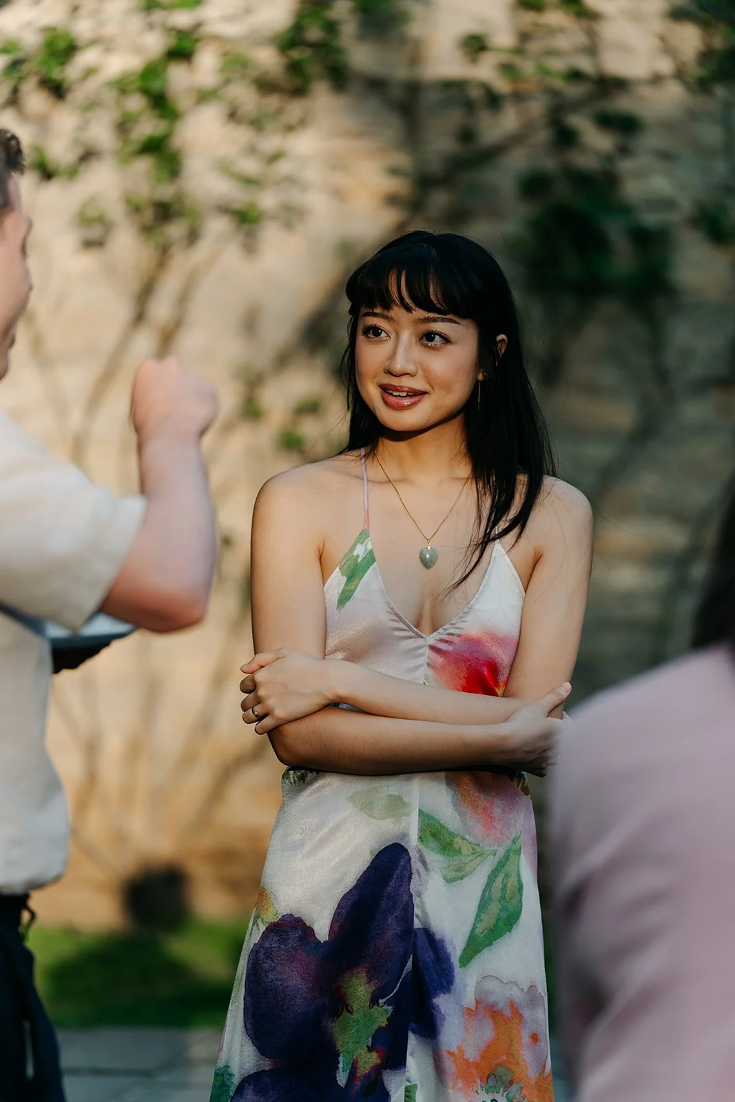 hannah&bibek-142.jpg