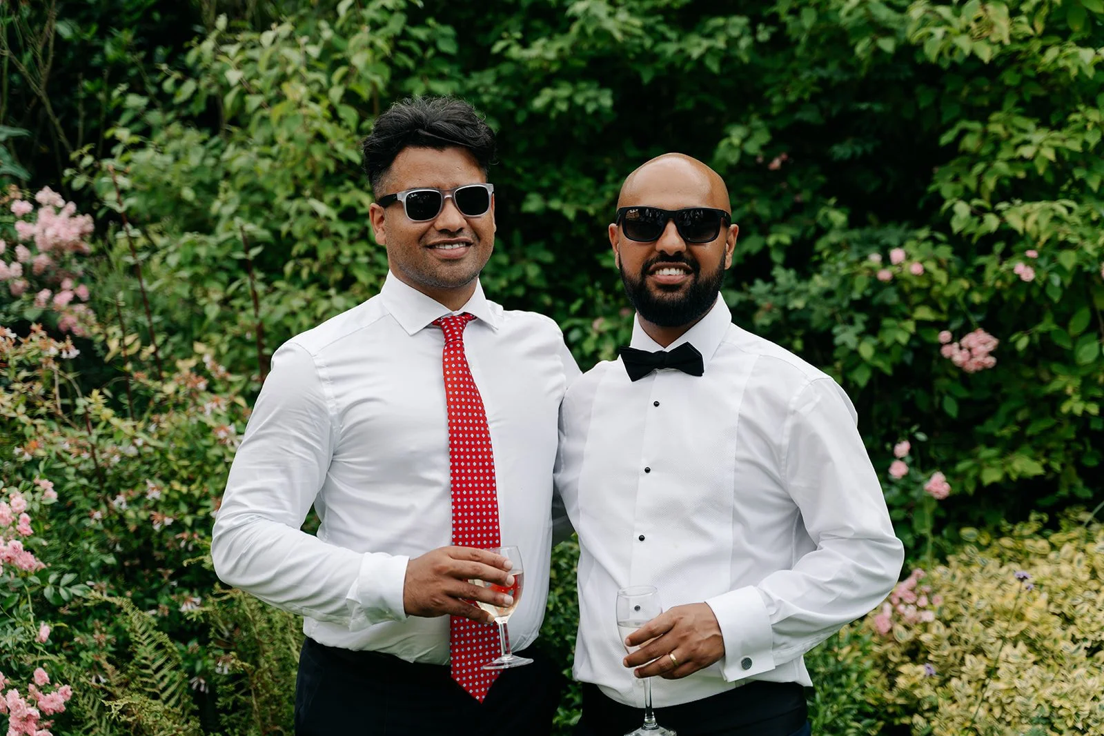 hannah&bibek-123.jpg