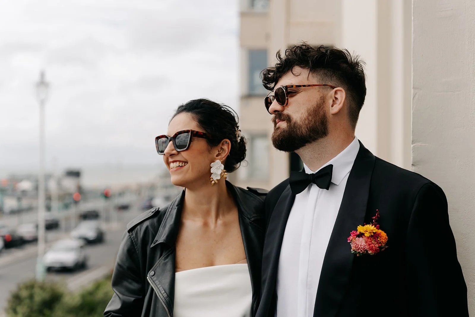 leanne&tom13.jpg