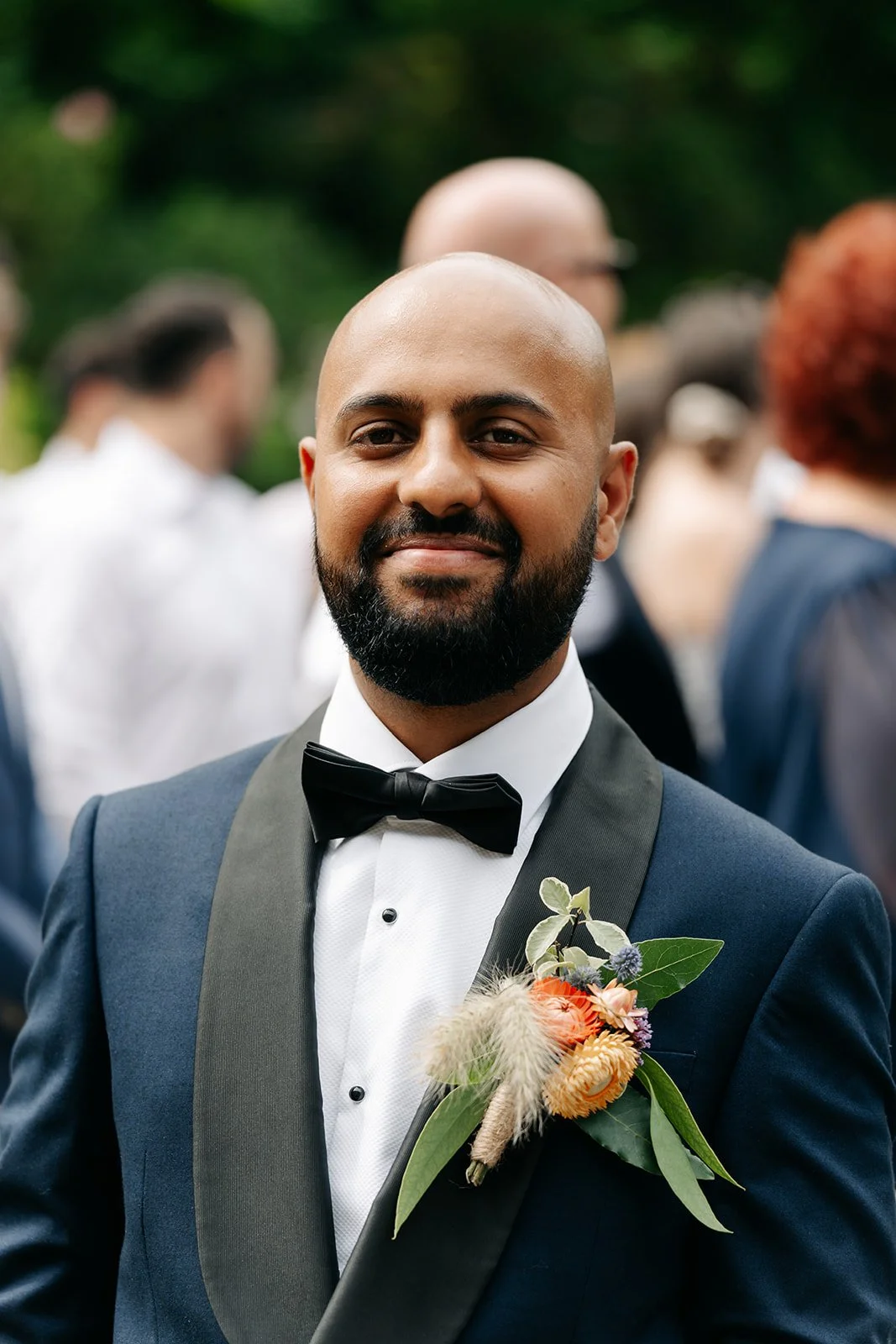 hannah&bibek-12.jpg
