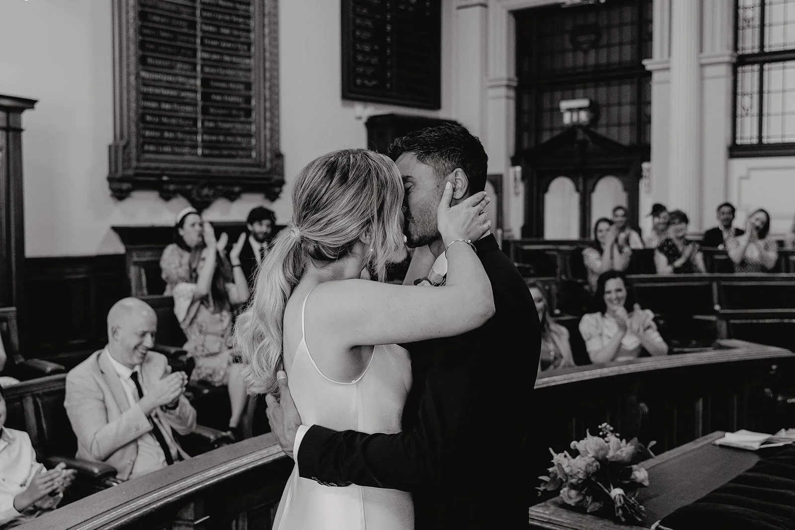 Louise&Dave-203_websize.jpg