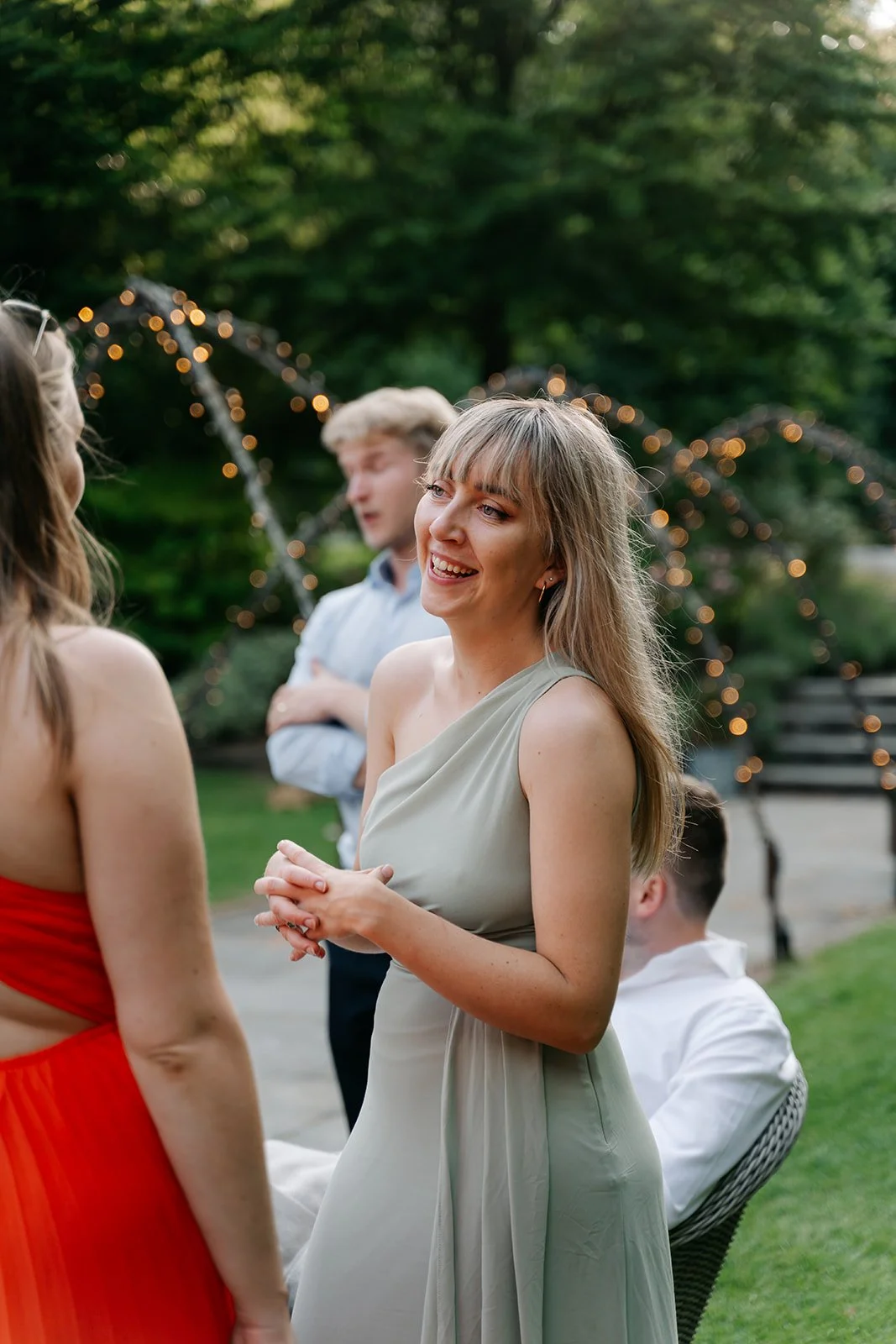 hannah&bibek-131.jpg
