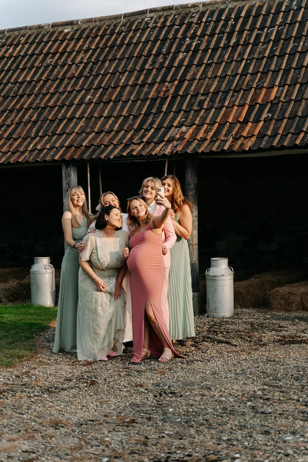 hannah&bibek-135.jpg