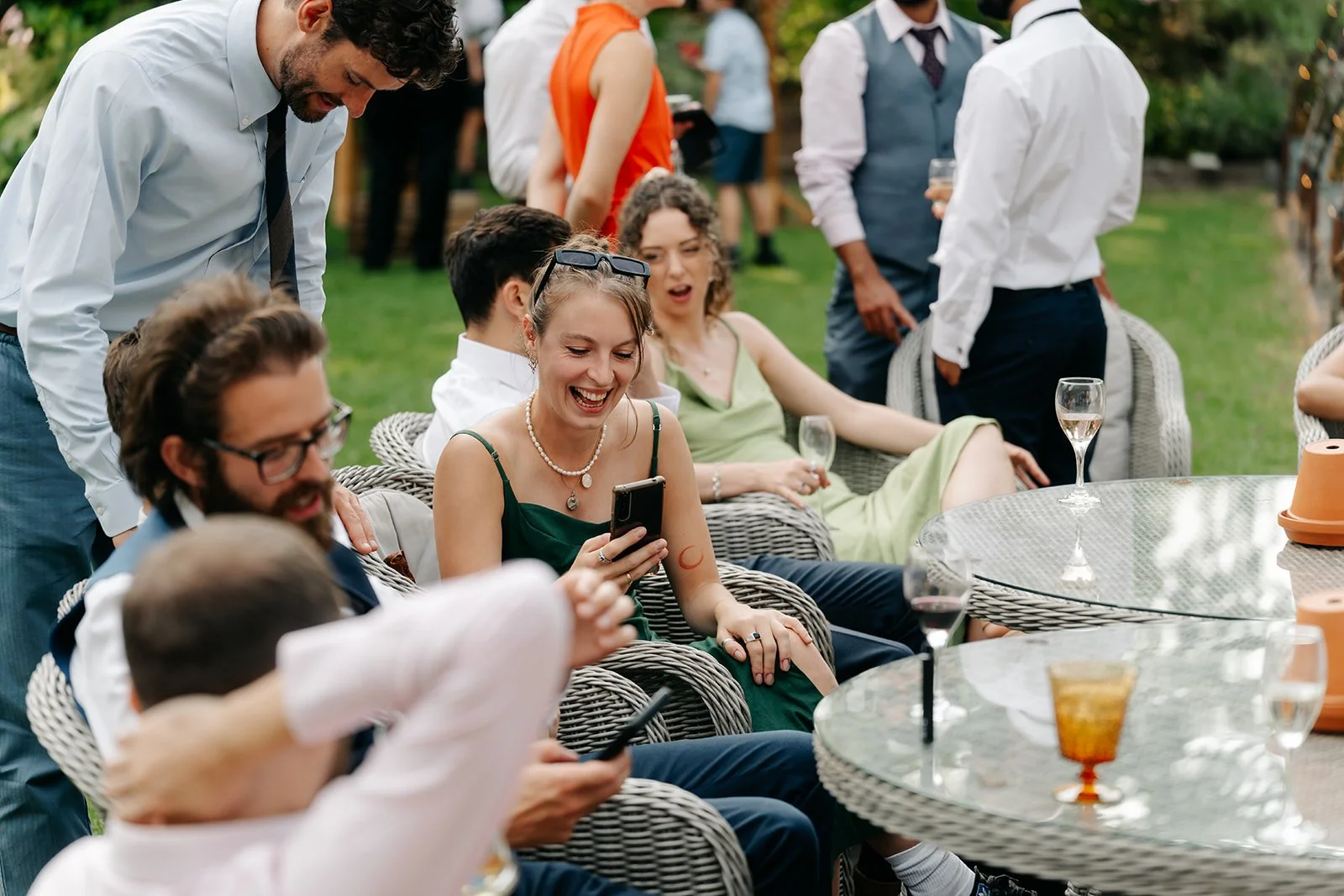 hannah&bibek-117.jpg