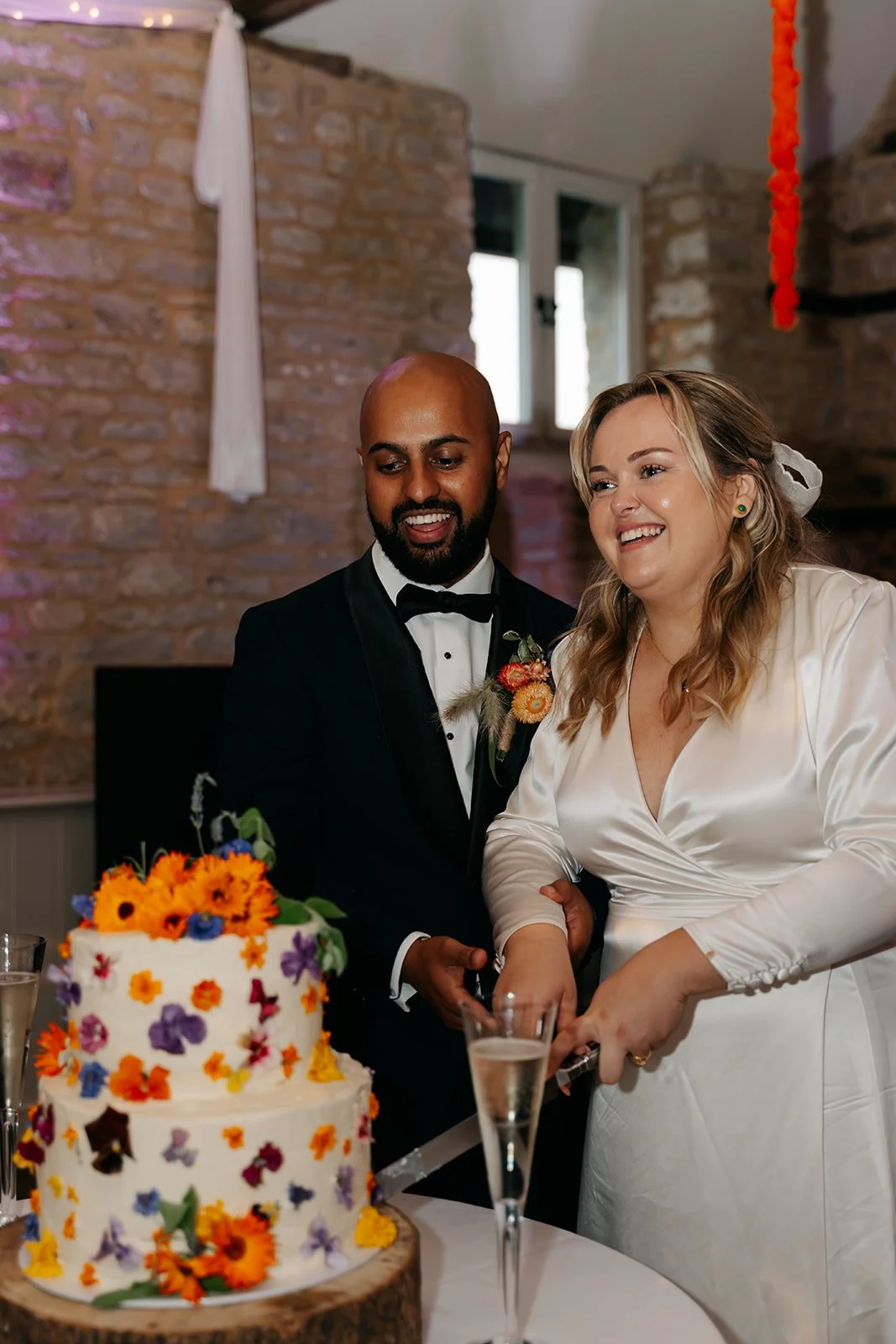 hannah&bibek-161.jpg
