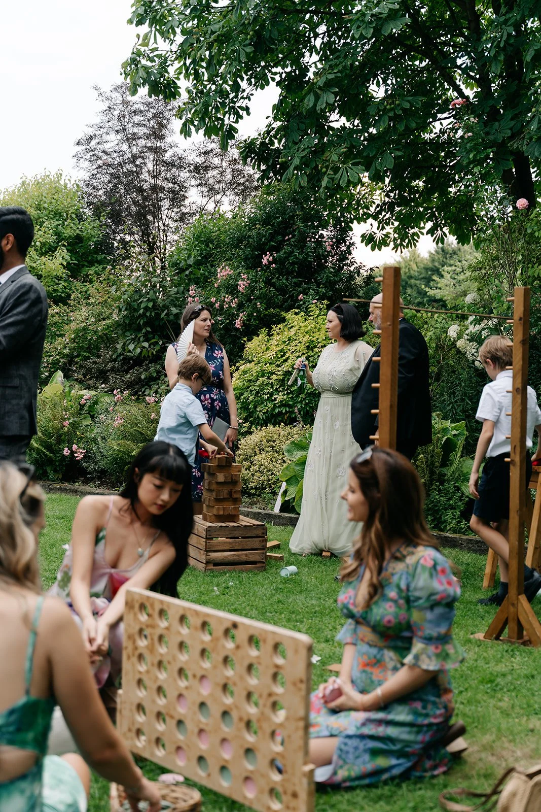 hannah&bibek-60.jpg