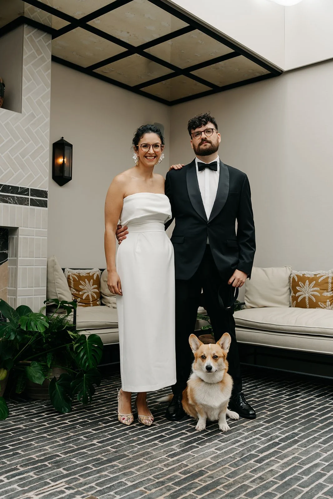 leanne&tom5.jpg