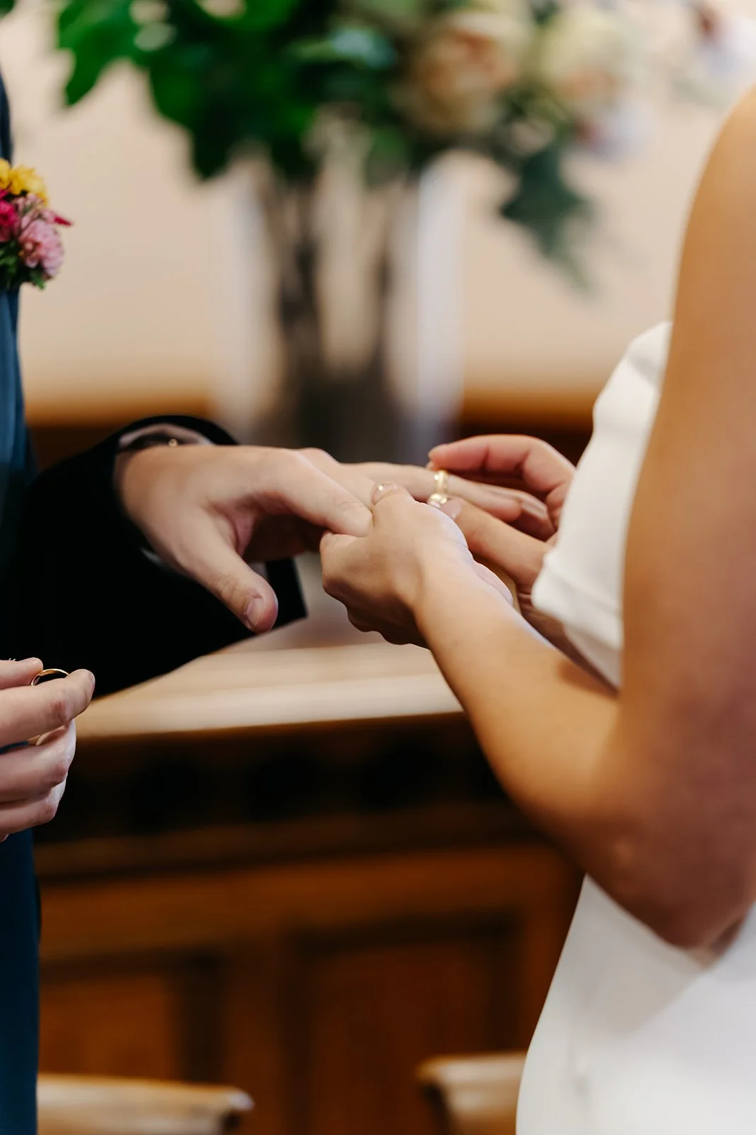 leanne&tom16.jpg