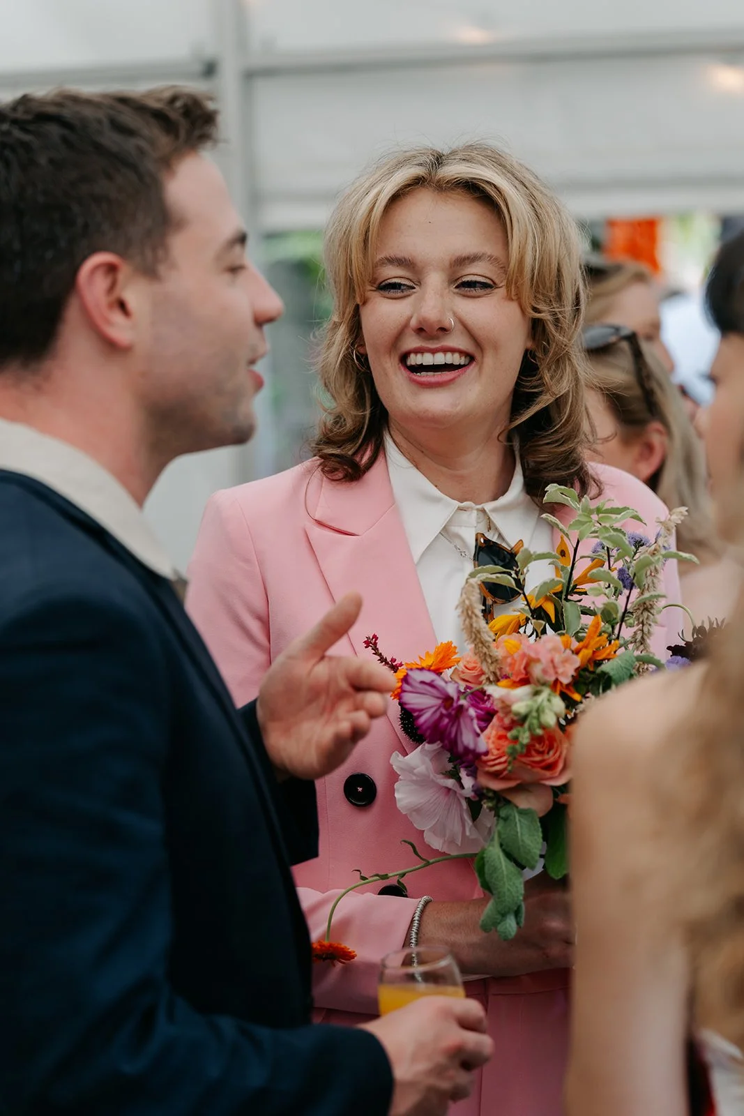 hannah&bibek-50.jpg