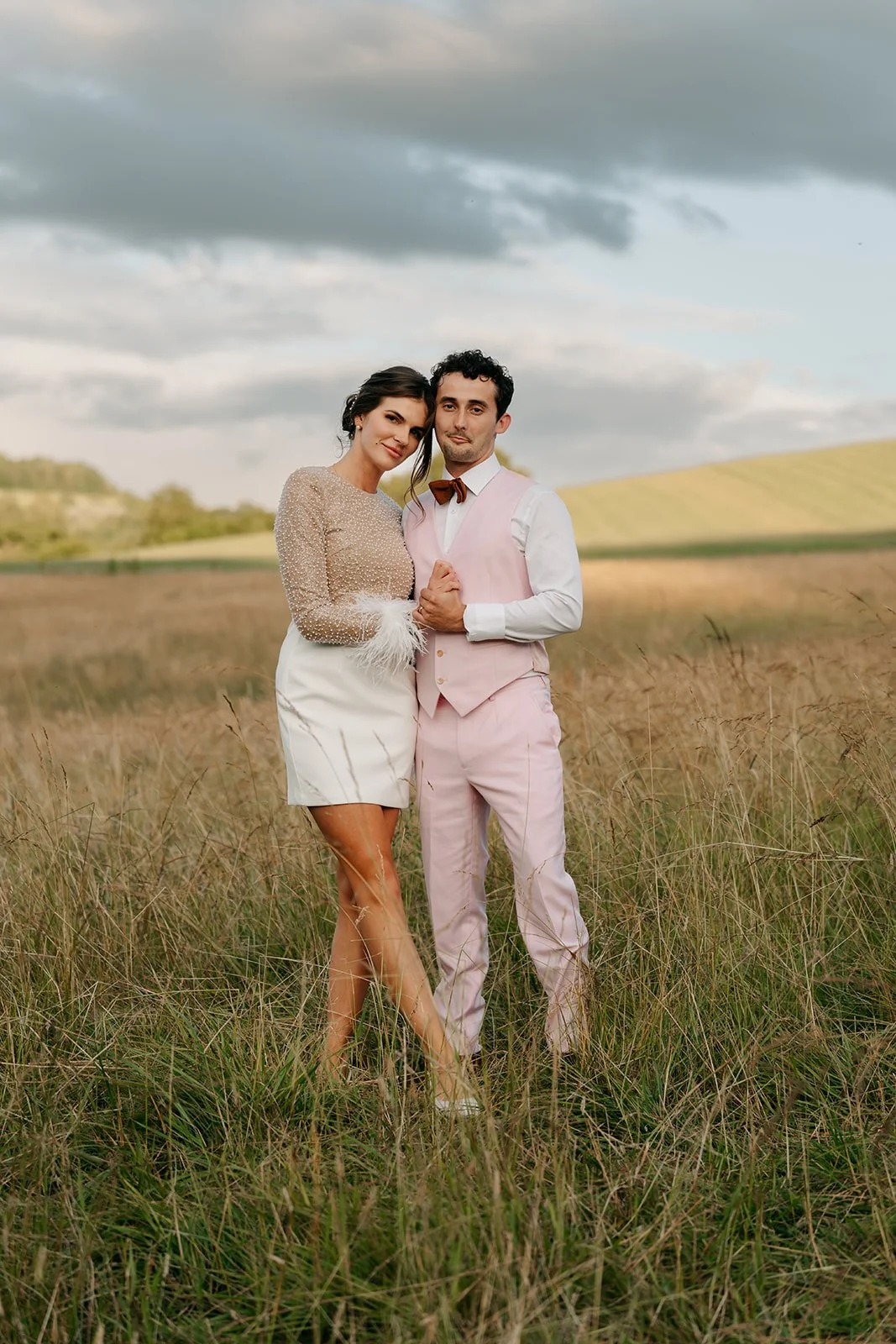 klaudia&charles-147.jpg