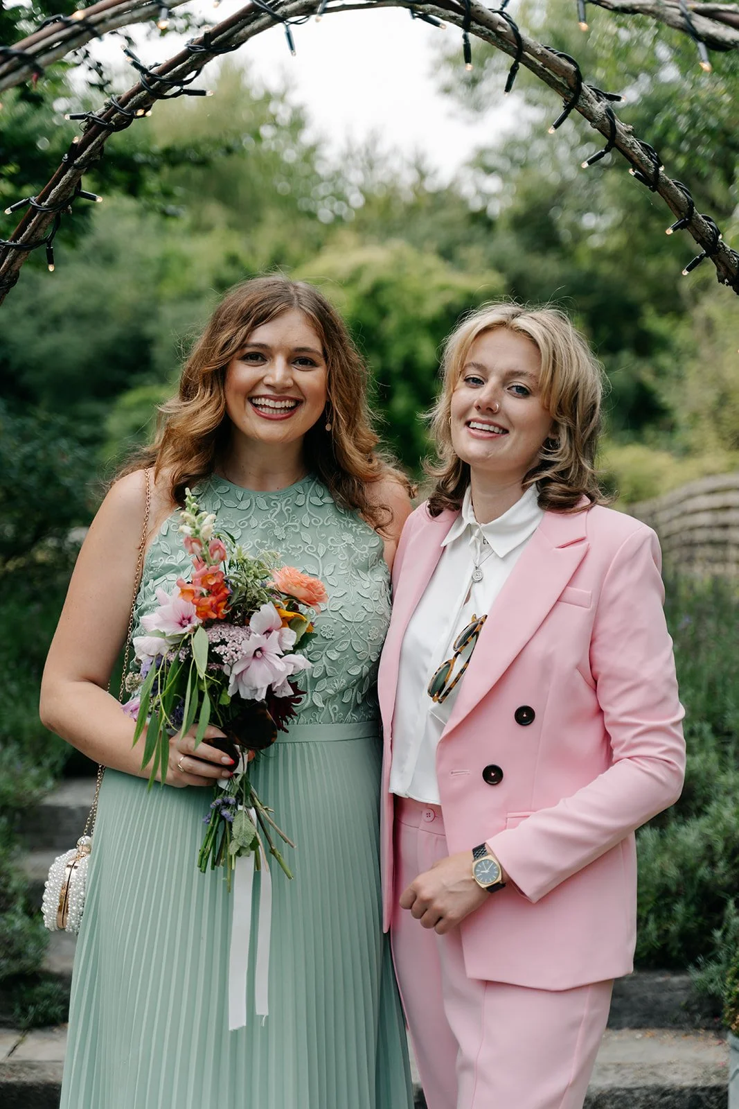 hannah&bibek-61.jpg