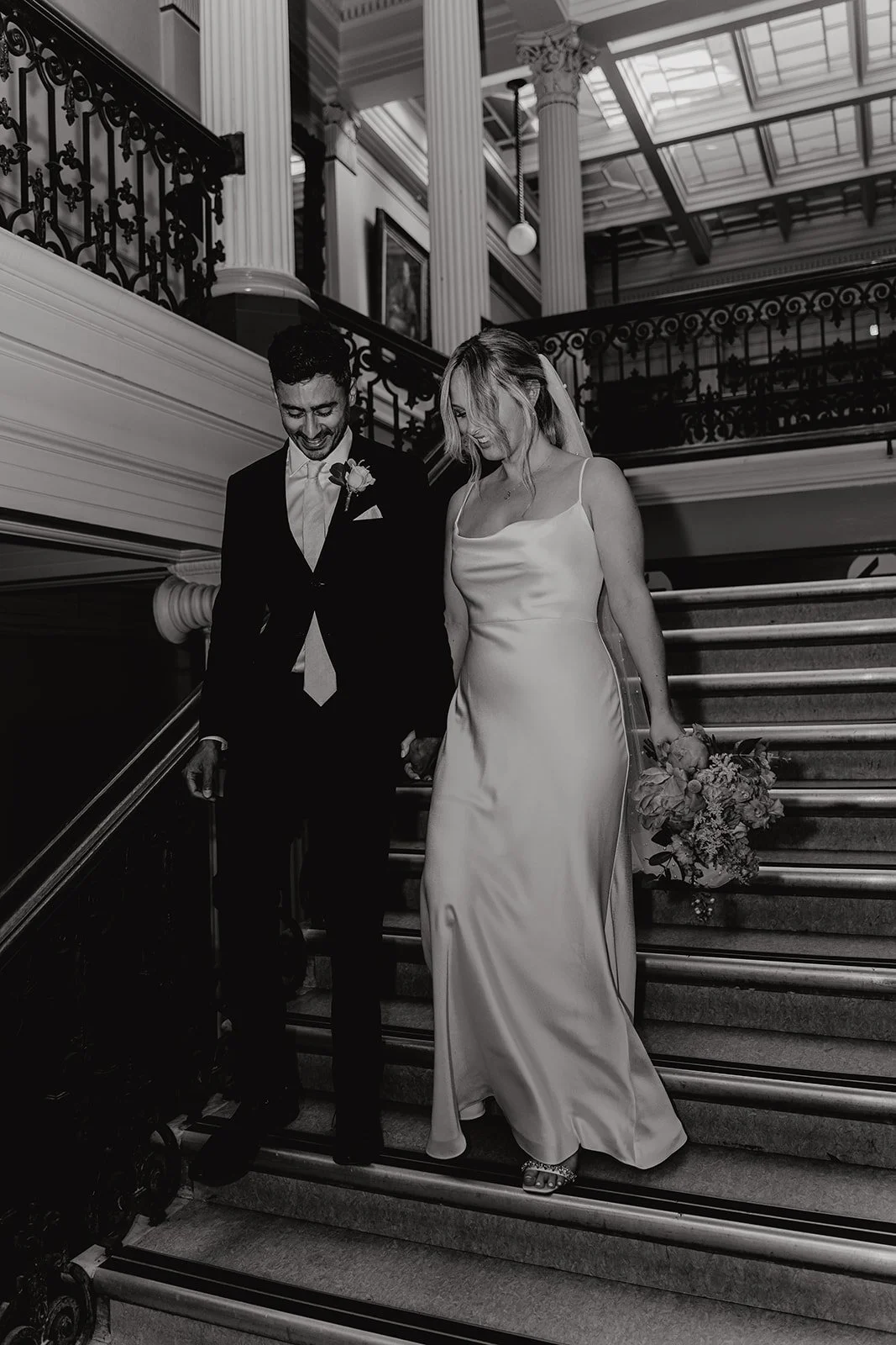Louise&Dave-236_websize.jpg