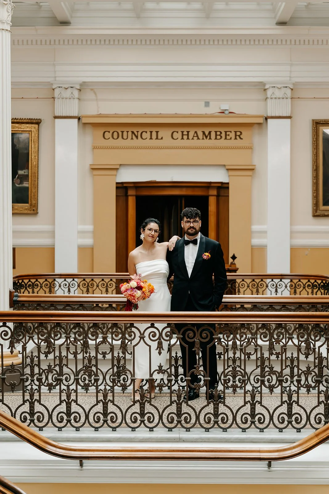 leanne&tom18.jpg