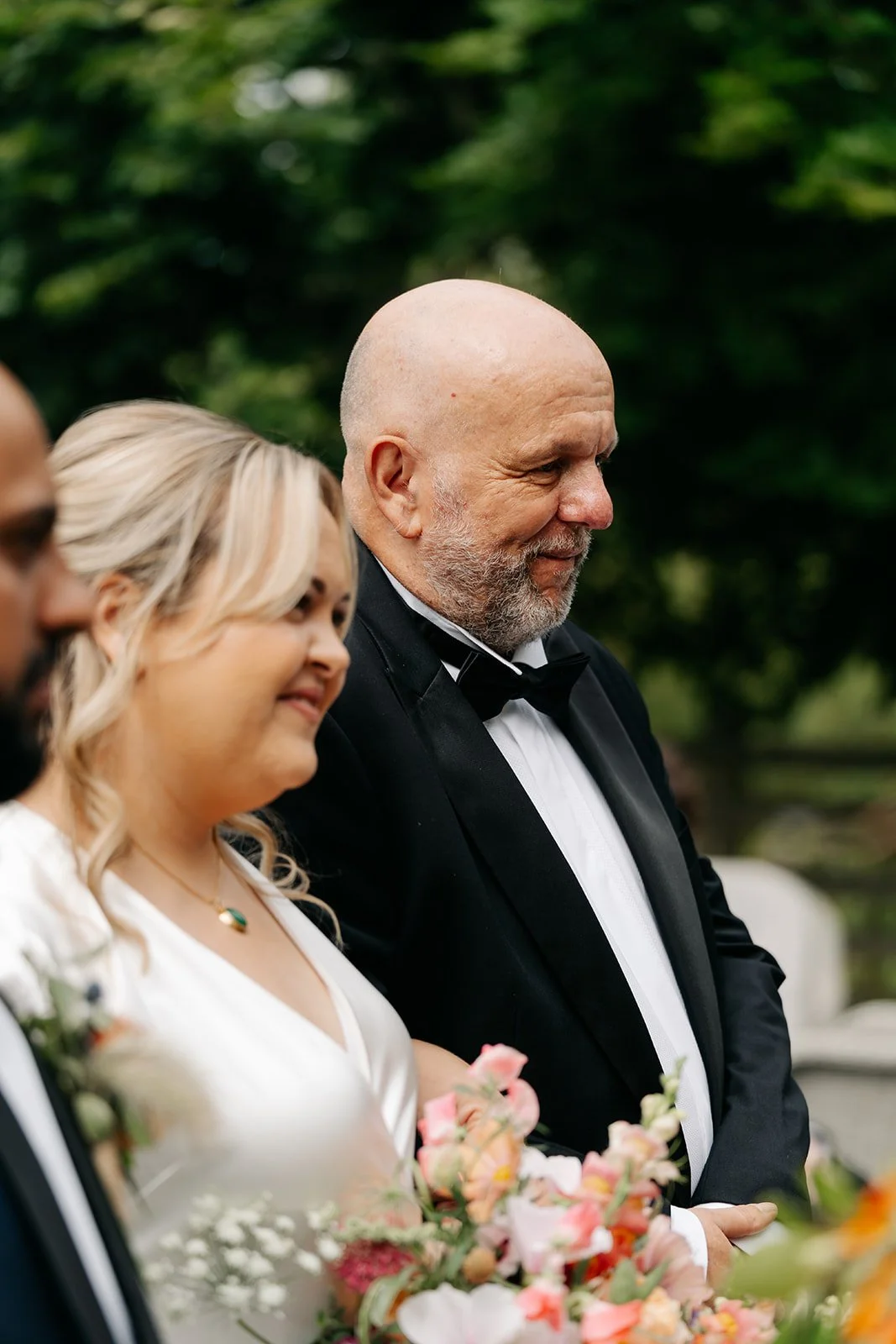 hannah&bibek-18.jpg