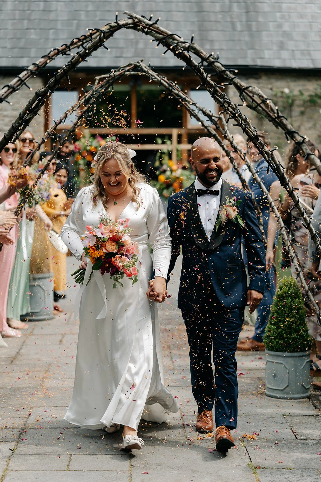 hannah&bibek-46.jpg