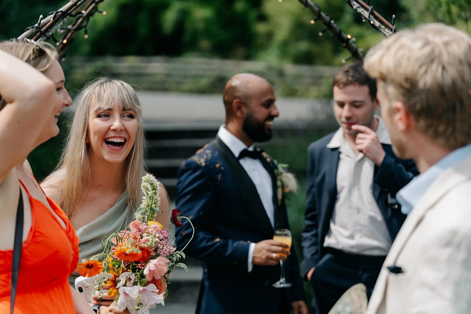 hannah&bibek-47.jpg