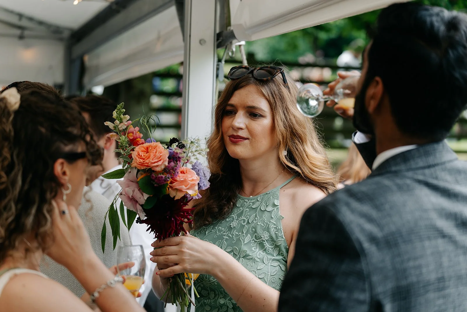 hannah&bibek-49.jpg