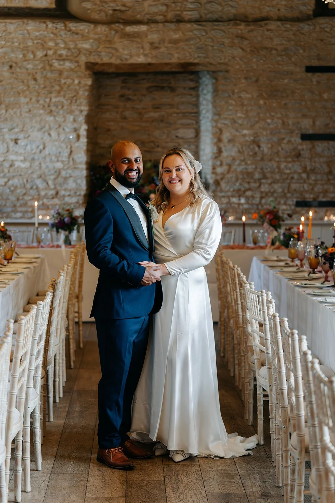 hannah&bibek-65.jpg