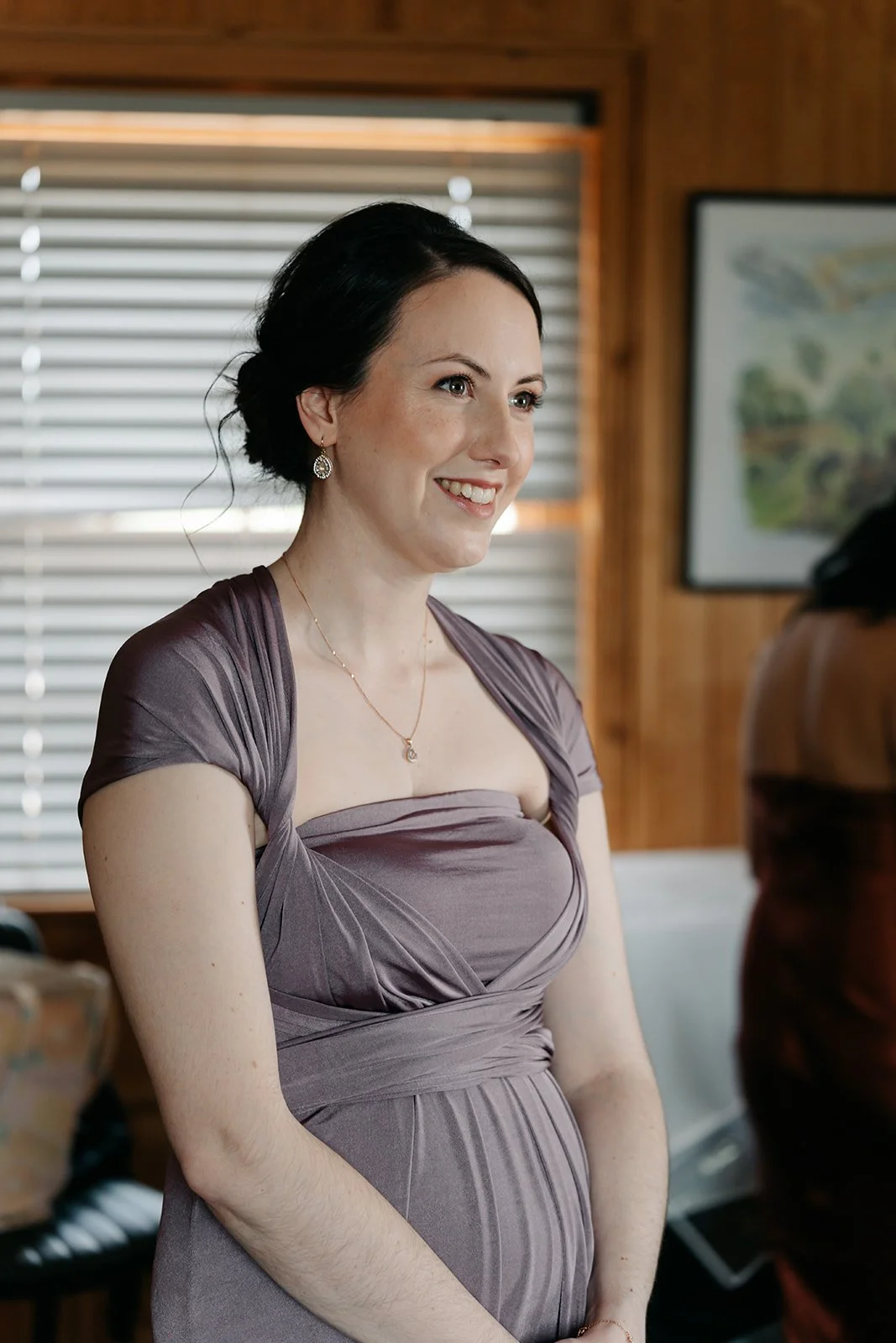 laurajoewbsm-25.jpg