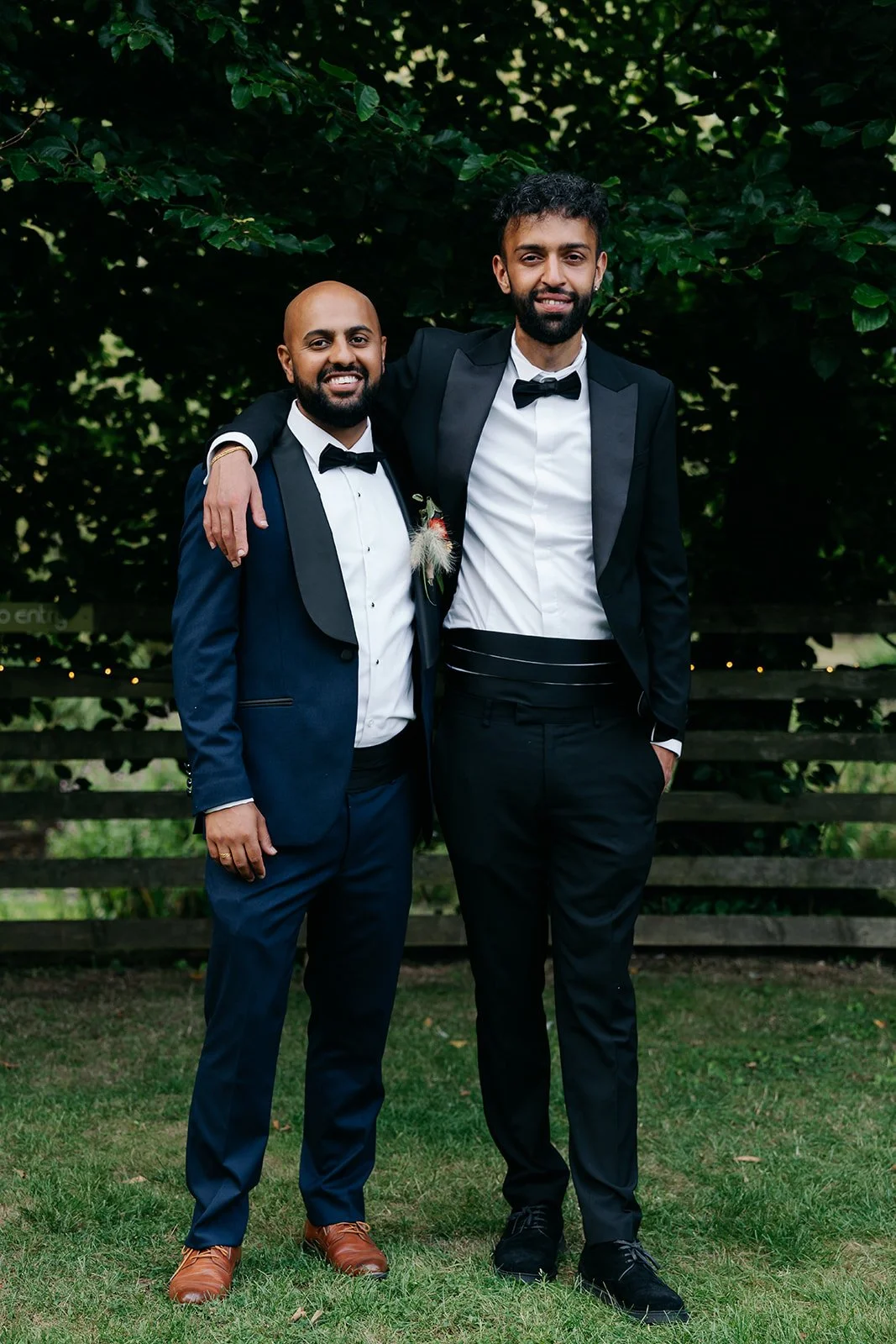 hannah&bibek-140.jpg