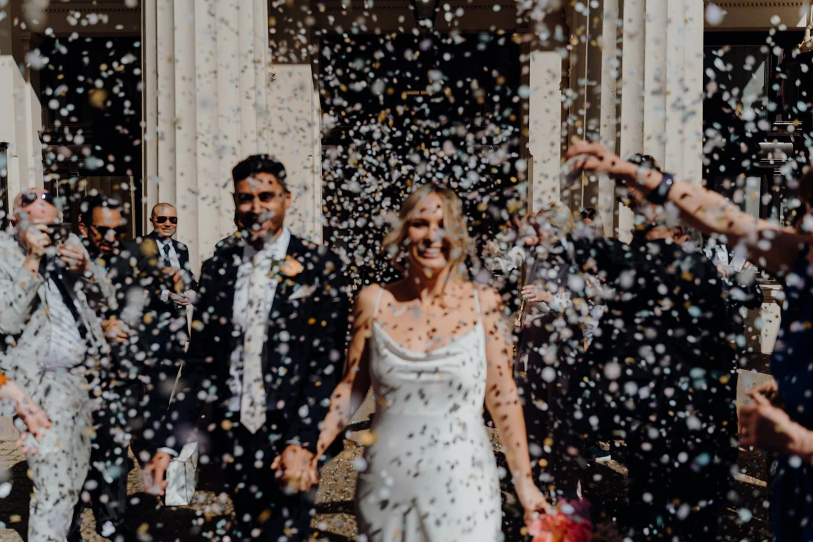 Louise&Dave-248_websize.jpg