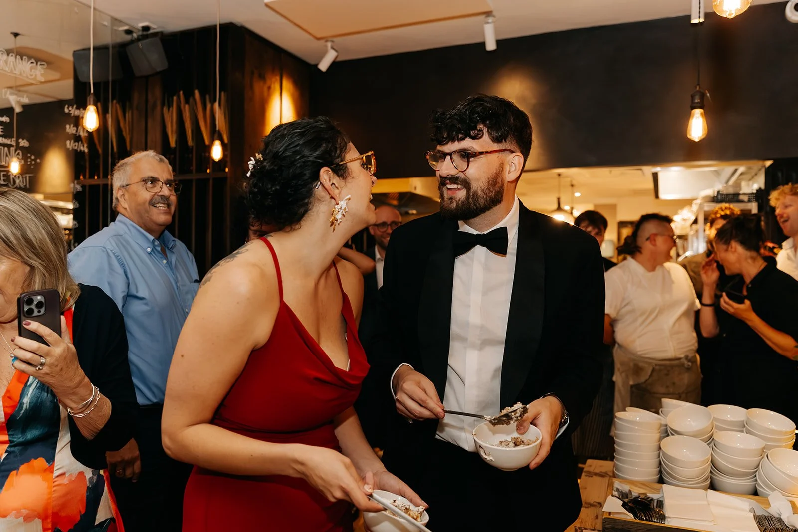 leanne&tom39.jpg
