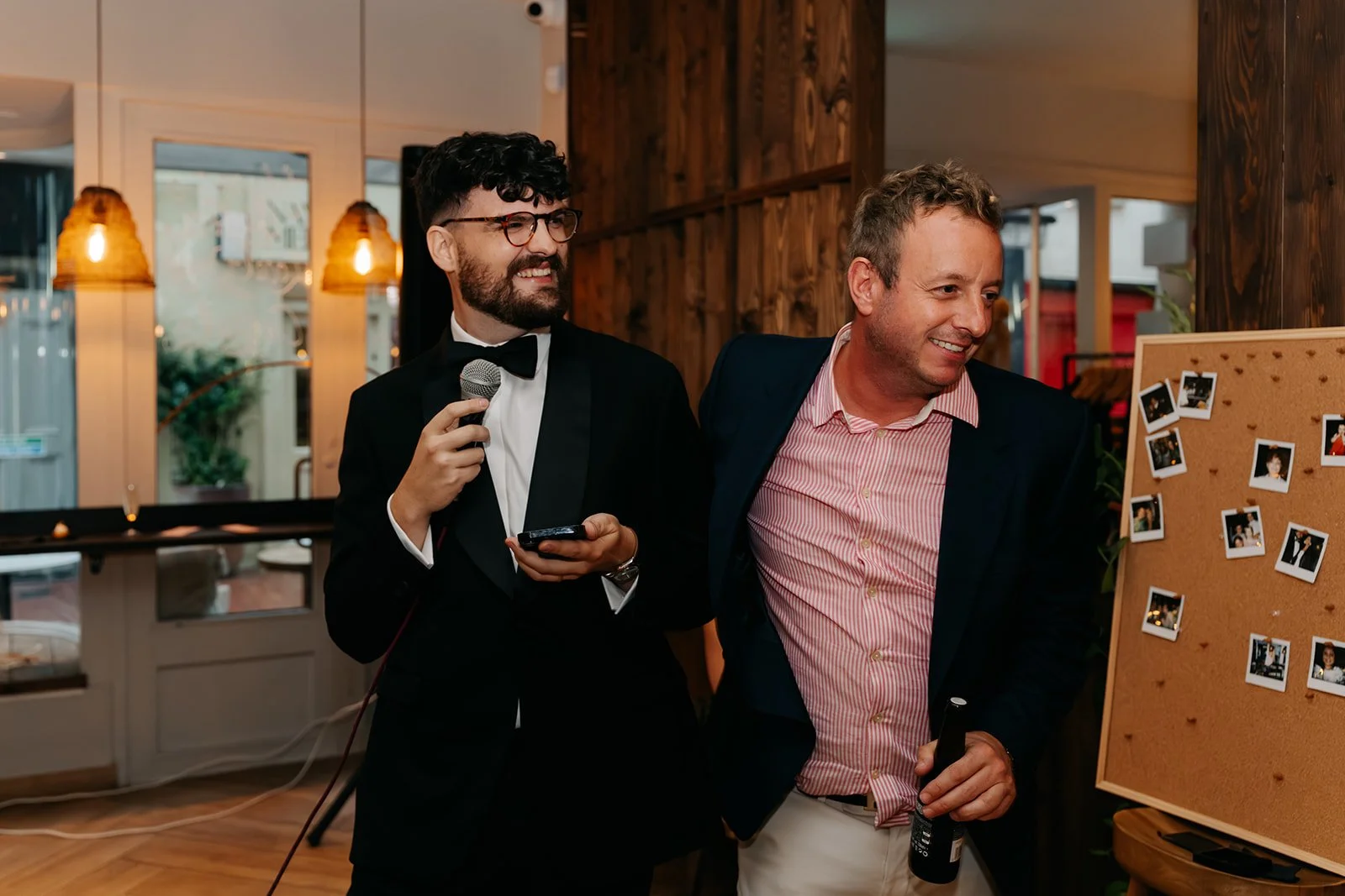 leanne&tom26.jpg