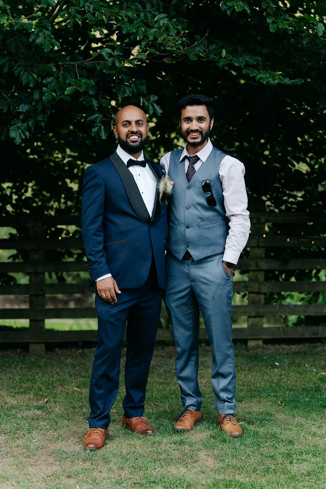 hannah&bibek-141.jpg