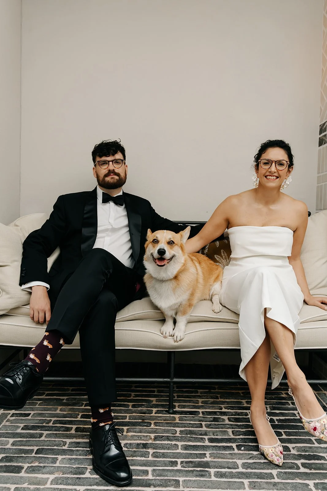 leanne&tom4.jpg