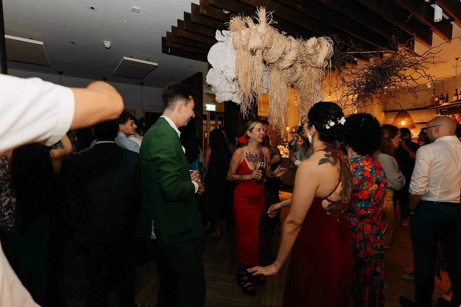 leanne&tom41.jpg