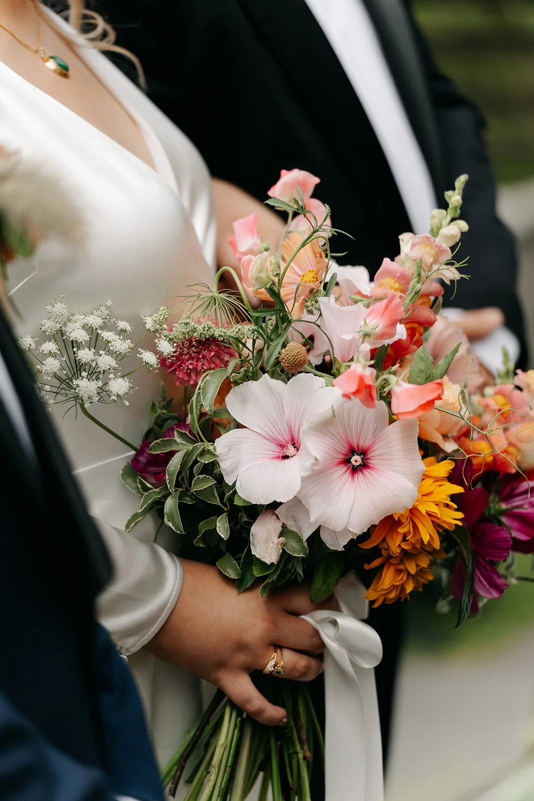 hannah&bibek-17.jpg