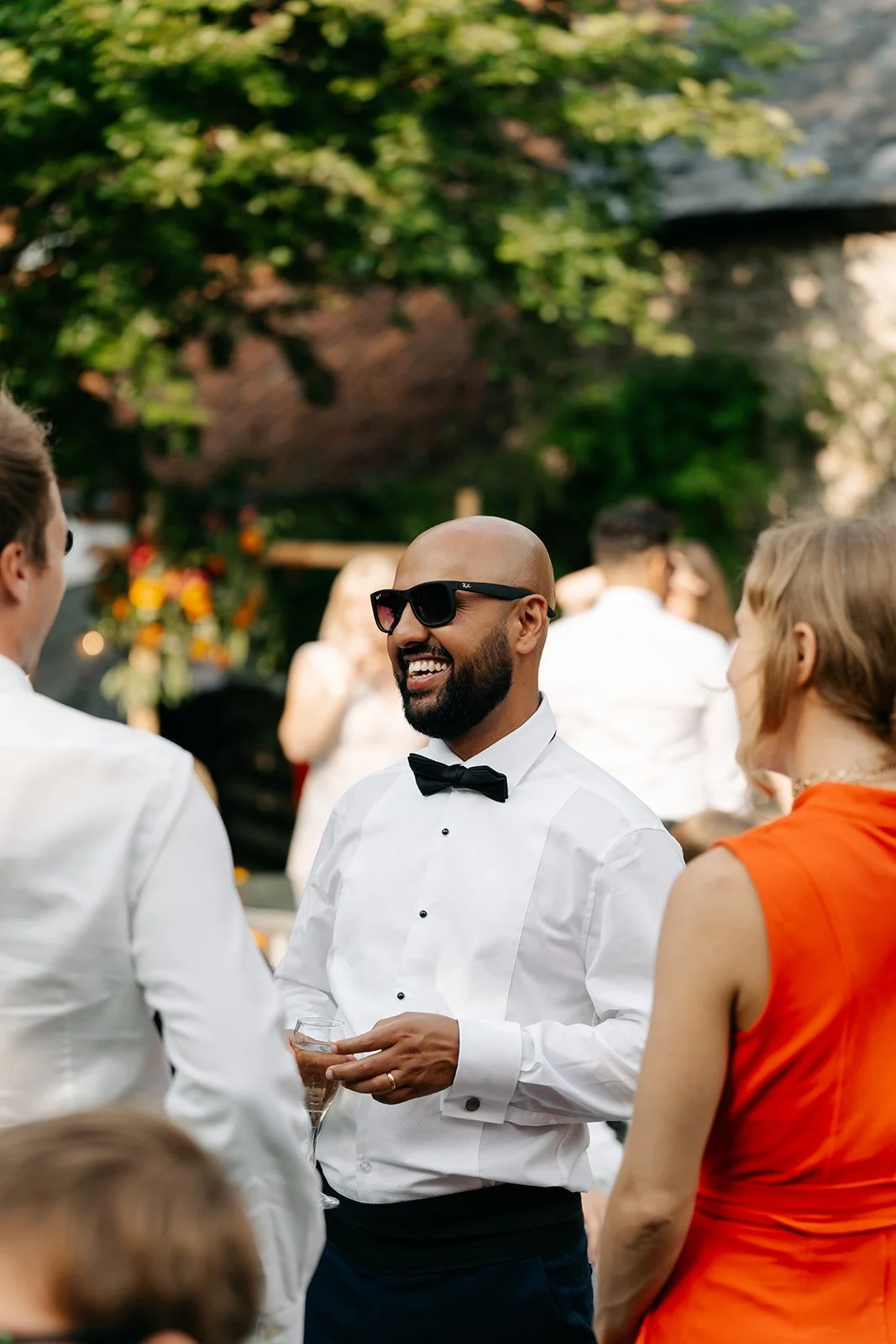 hannah&bibek-110.jpg