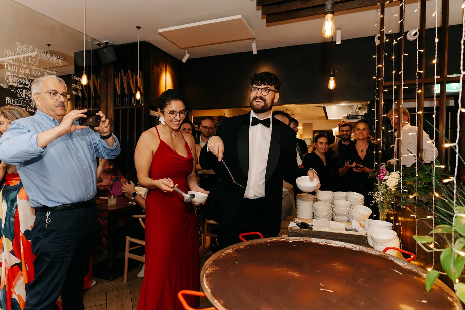 leanne&tom38.jpg