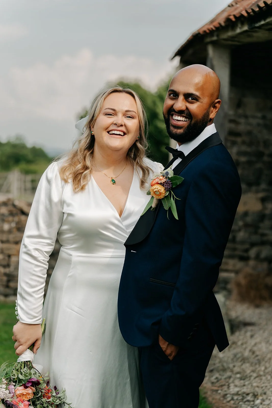 hannah&bibek-74.jpg
