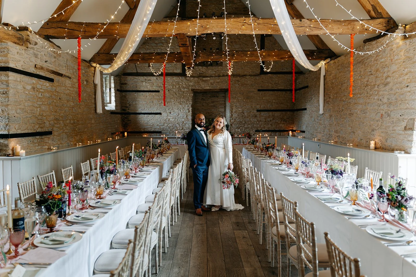 hannah&bibek-68.jpg