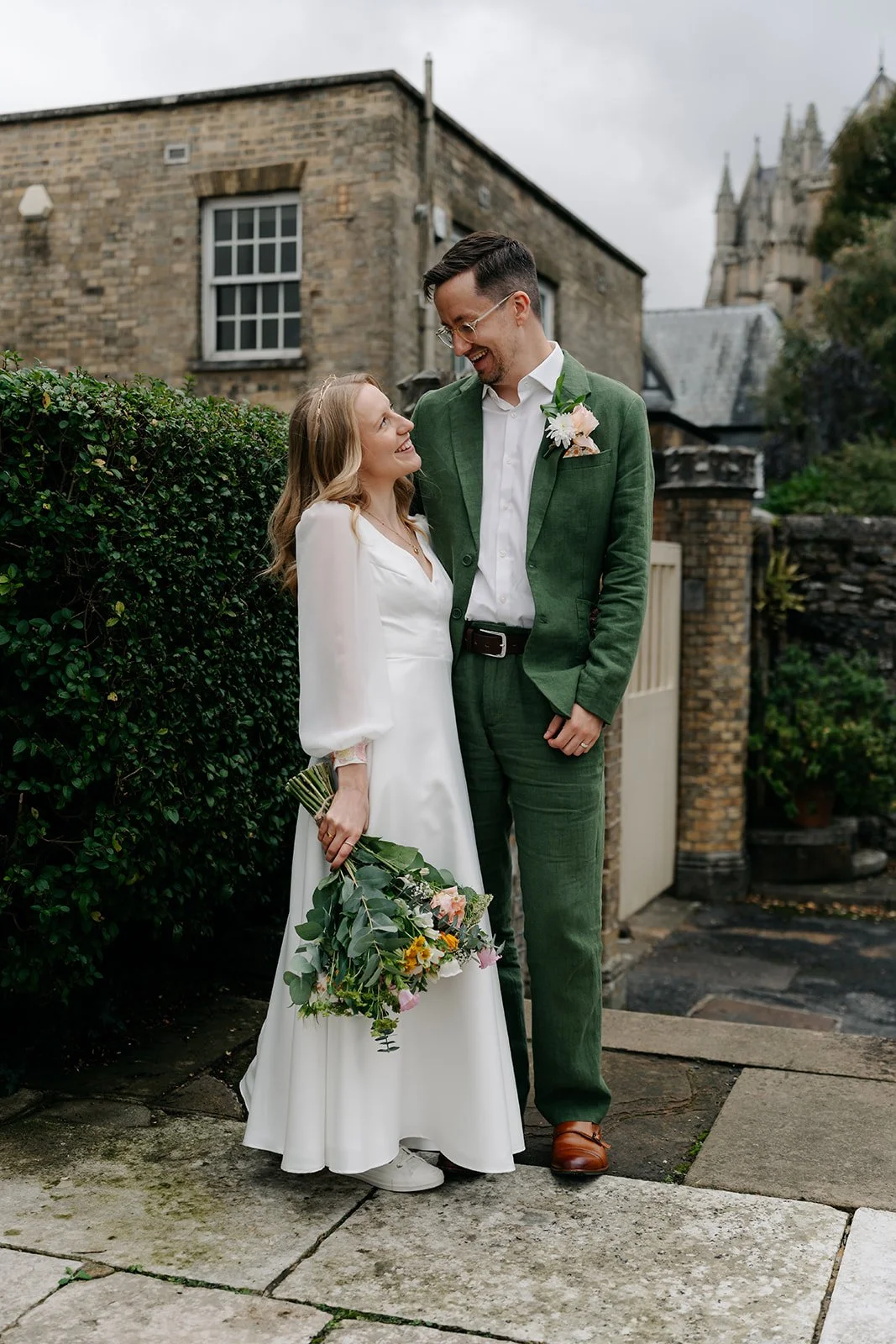 hannah&ben-71.jpg