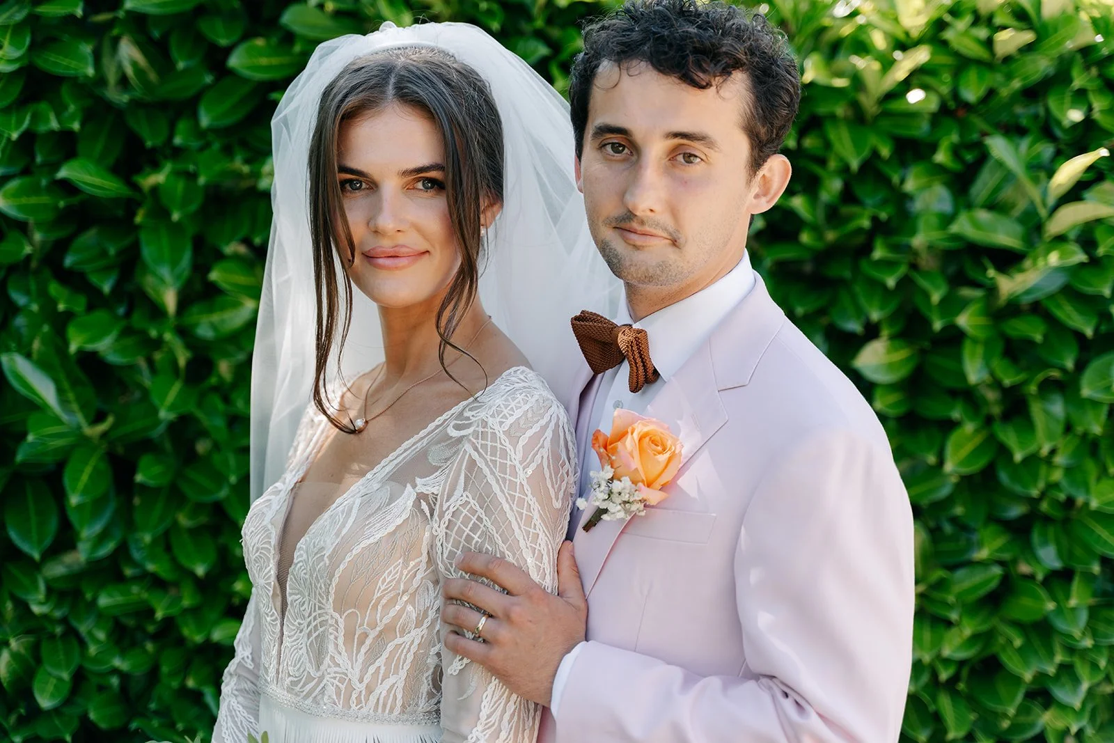 klaudia&charles-79.jpg