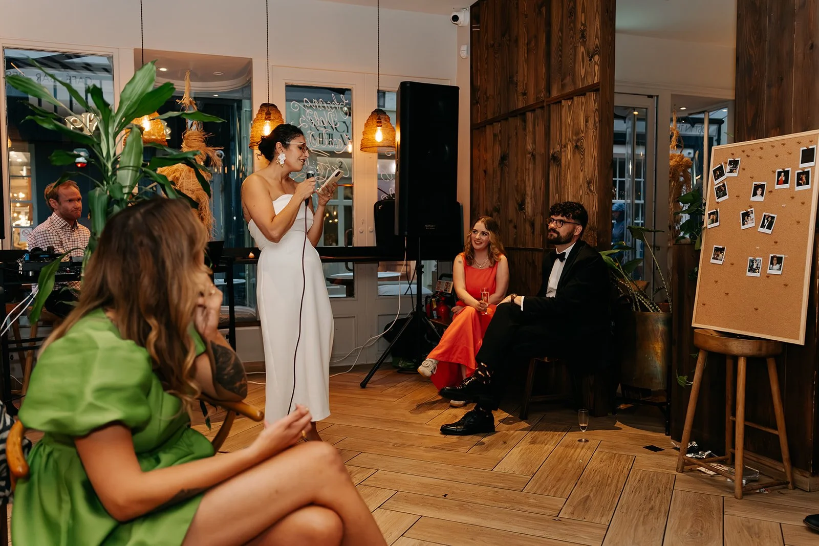leanne&tom35.jpg