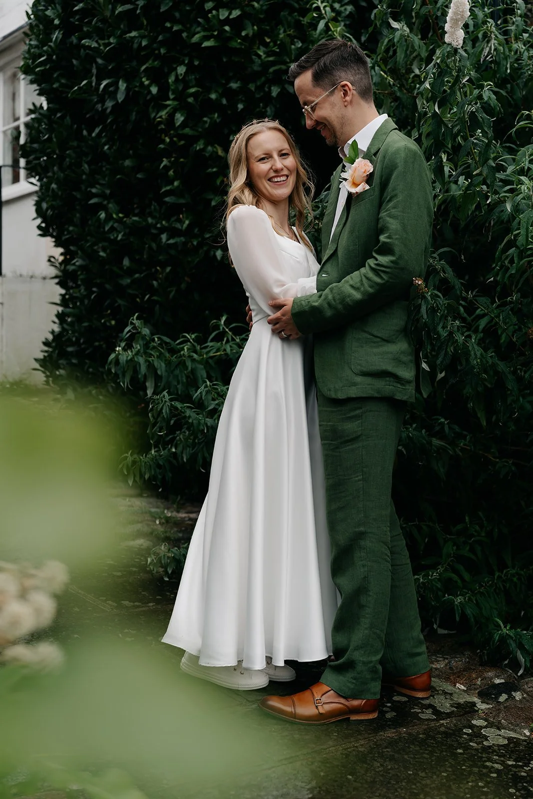 hannah&ben-78.jpg