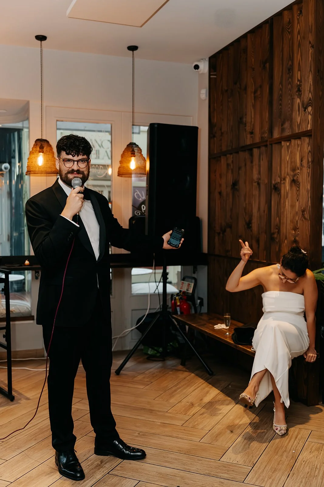 leanne&tom27.jpg