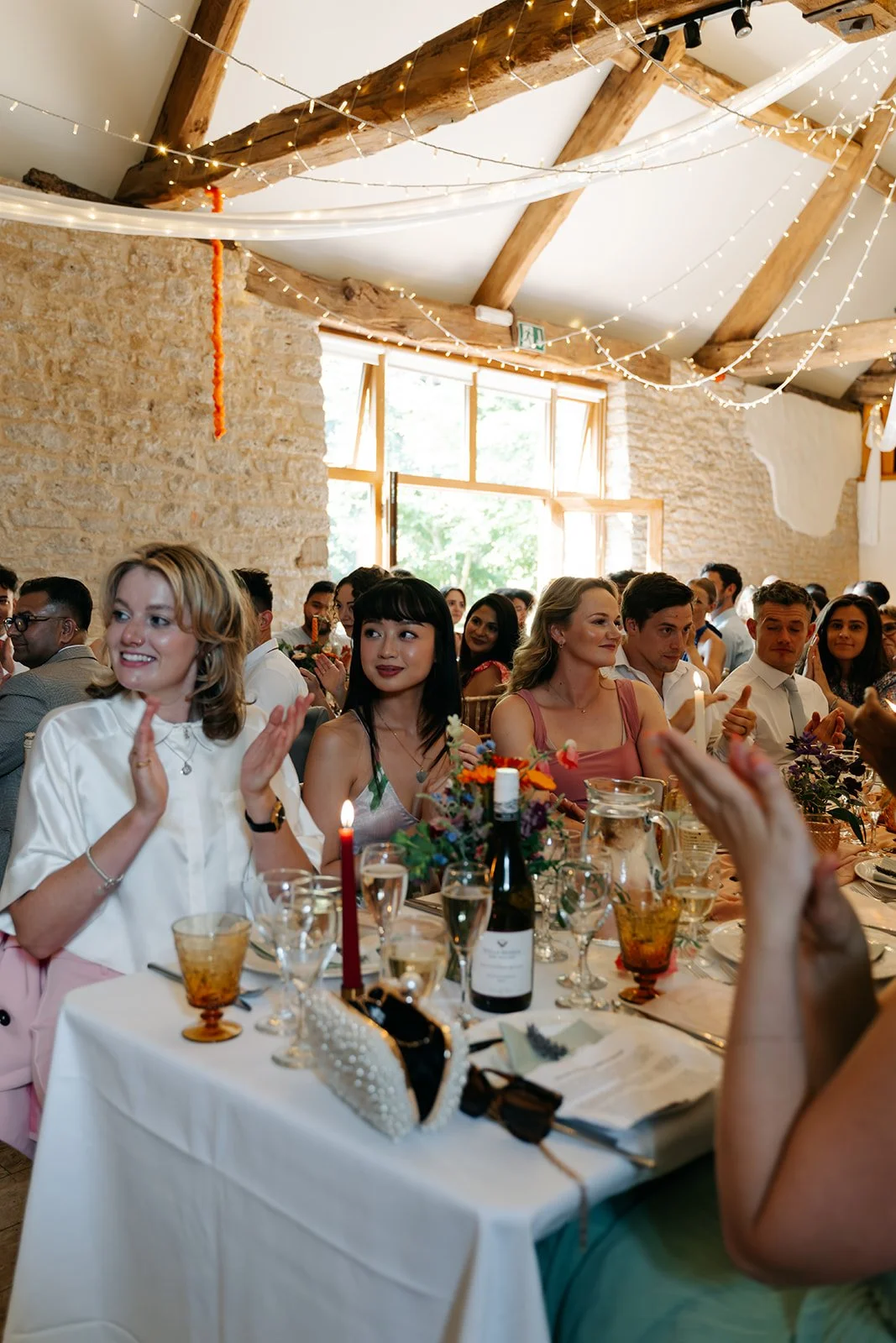 hannah&bibek-89.jpg