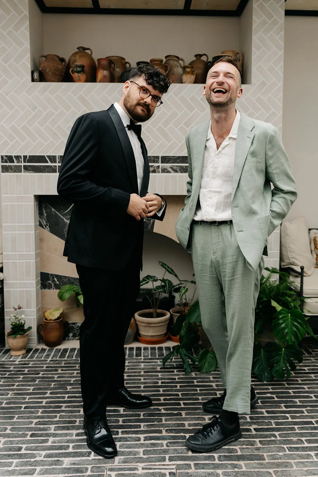 leanne&tom6.jpg
