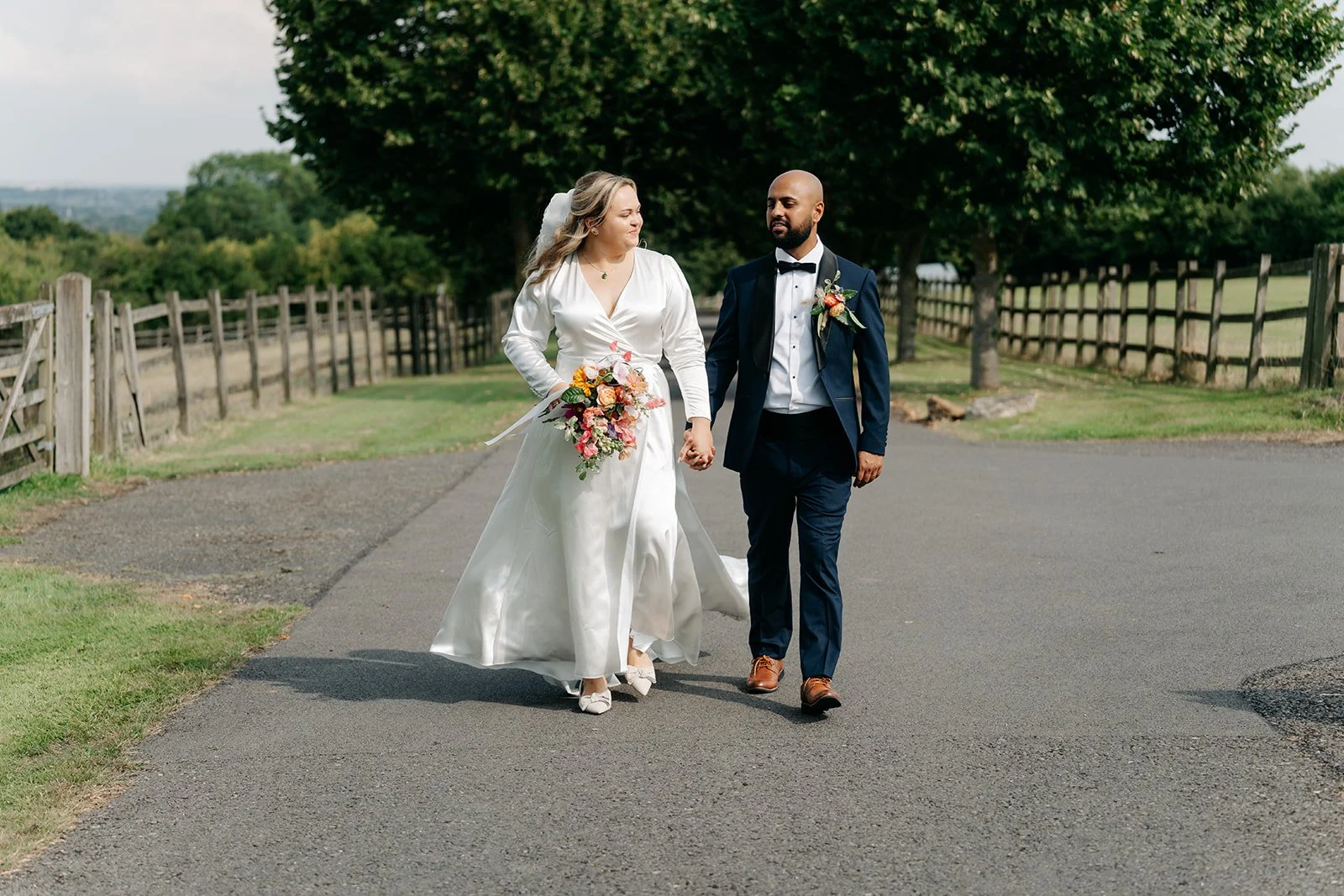 hannah&bibek-82.jpg