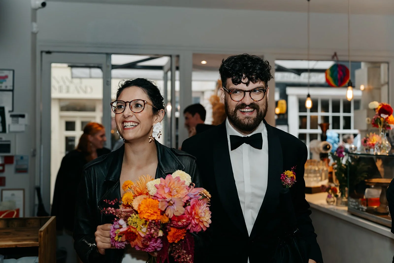 leanne&tom23.jpg