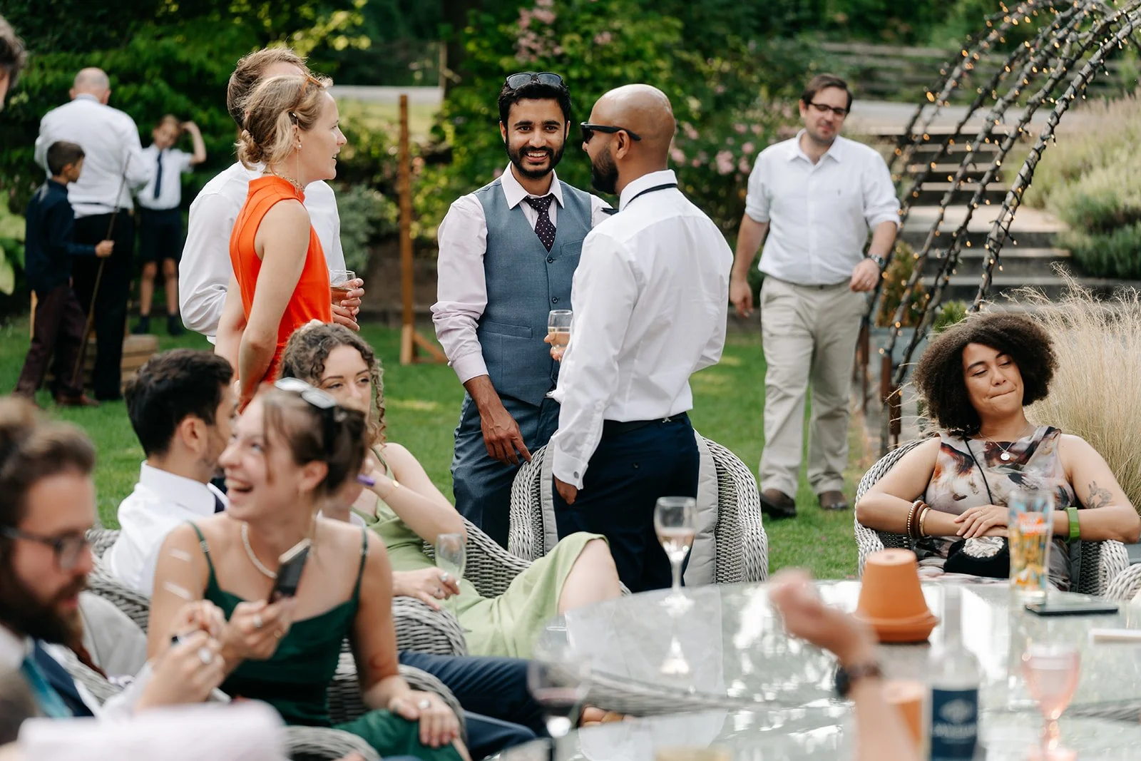 hannah&bibek-116.jpg