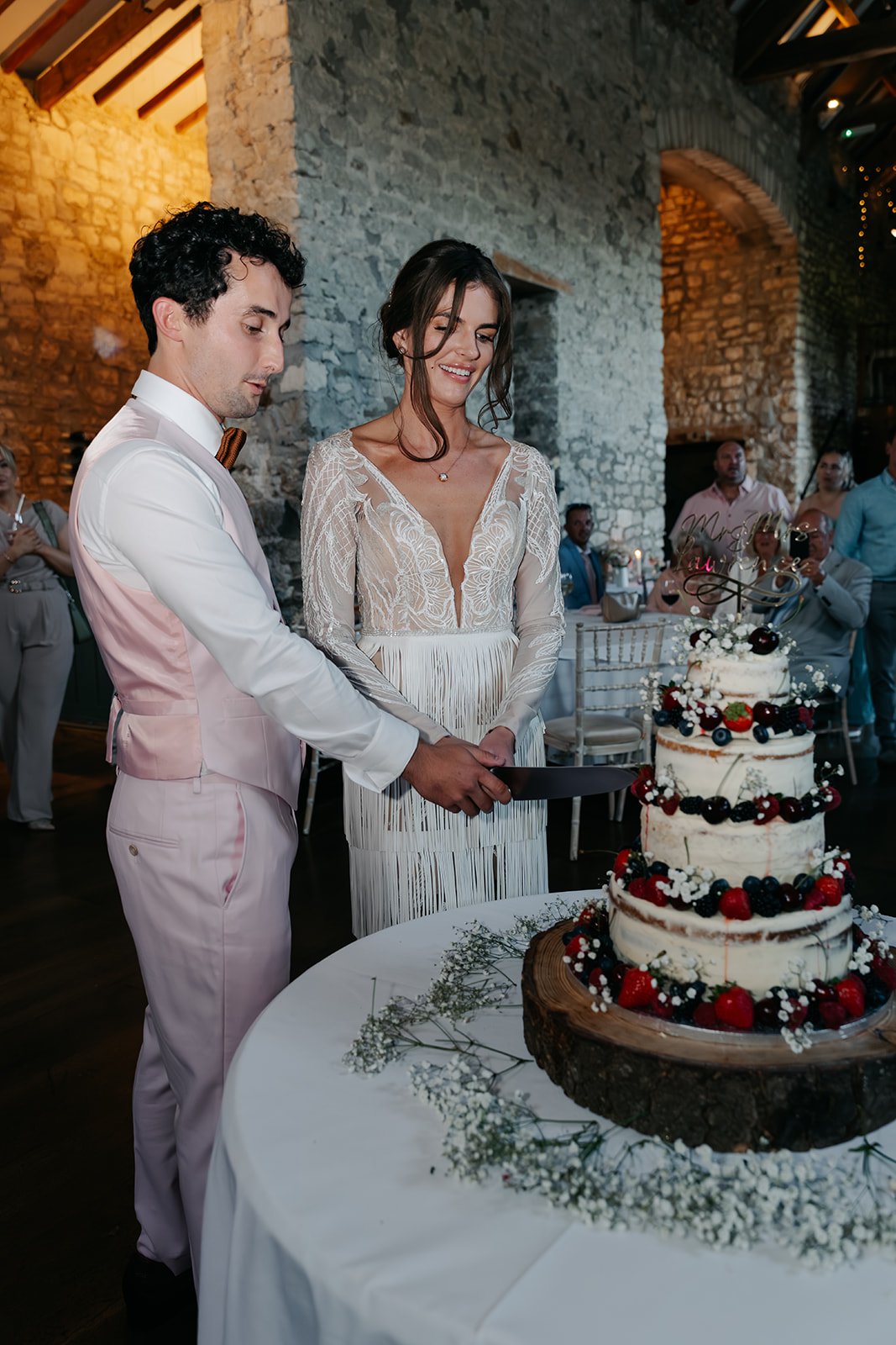 klaudia&charles-132.jpg